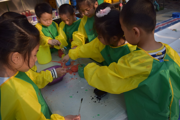 ��һ����(�й�)�ٷ���վ-Bsports