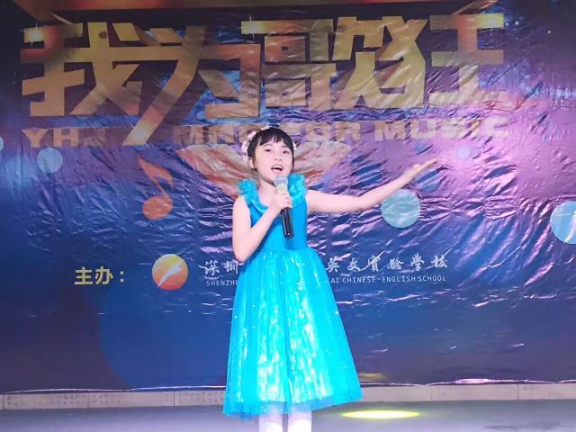 ��һ����(�й�)�ٷ���վ-Bsports