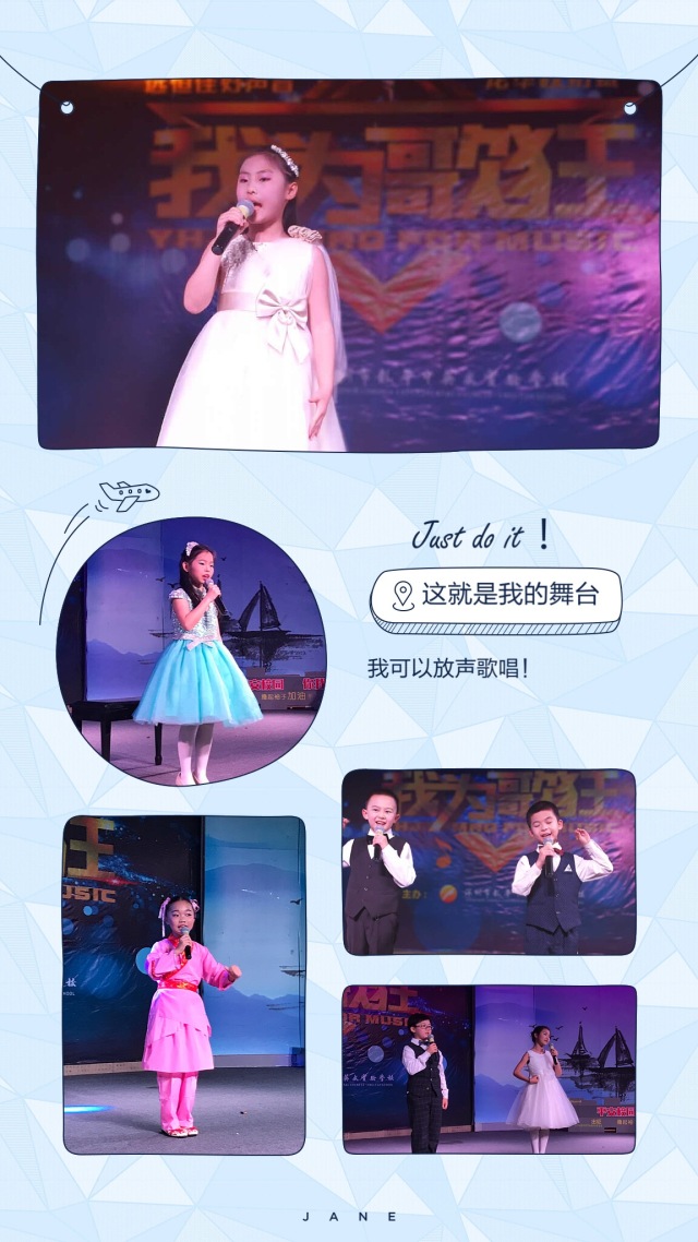 ��һ����(�й�)�ٷ���վ-Bsports