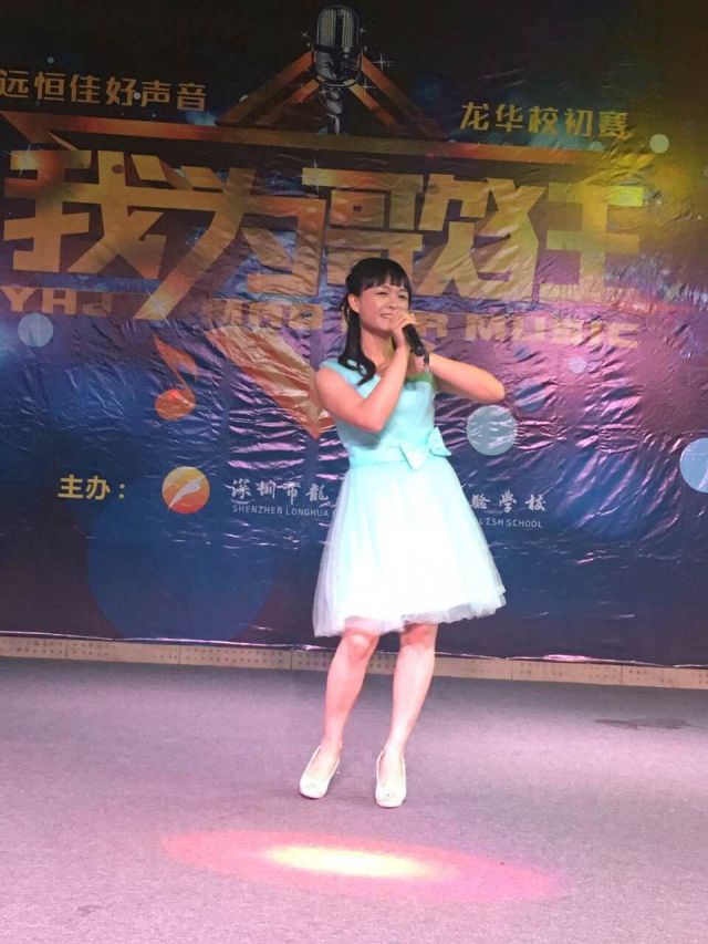 ��һ����(�й�)�ٷ���վ-Bsports