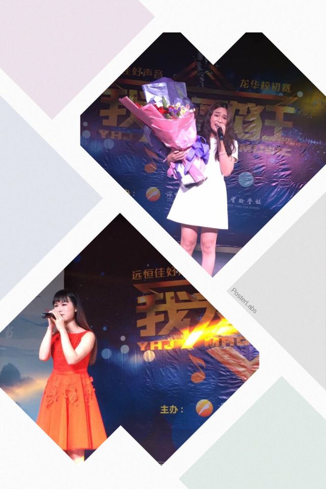 ��һ����(�й�)�ٷ���վ-Bsports