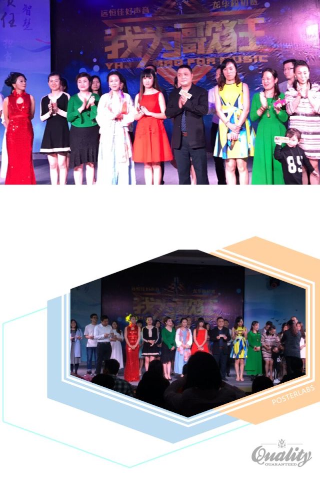 ��һ����(�й�)�ٷ���վ-Bsports