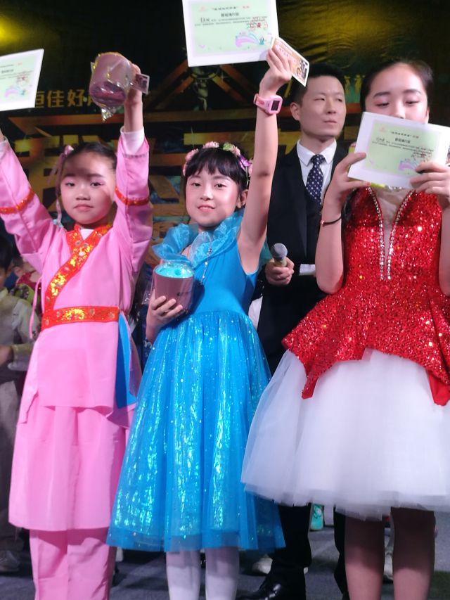 ��һ����(�й�)�ٷ���վ-Bsports