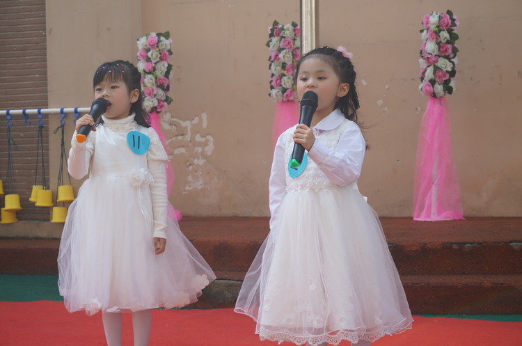 ��һ����(�й�)�ٷ���վ-Bsports