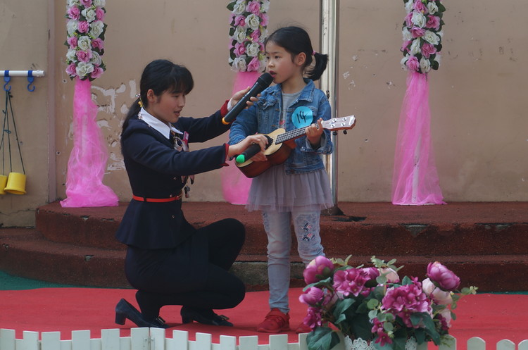 ��һ����(�й�)�ٷ���վ-Bsports