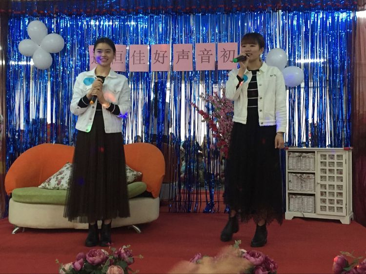 ��һ����(�й�)�ٷ���վ-Bsports