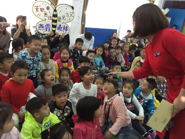 ��һ����(�й�)�ٷ���վ-Bsports