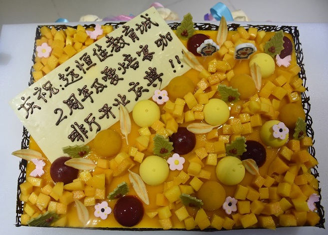 ��һ����(�й�)�ٷ���վ-Bsports