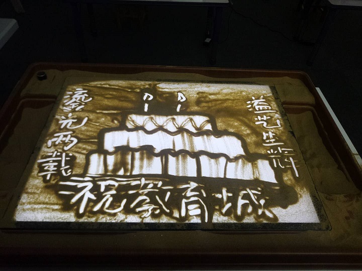 ��һ����(�й�)�ٷ���վ-Bsports