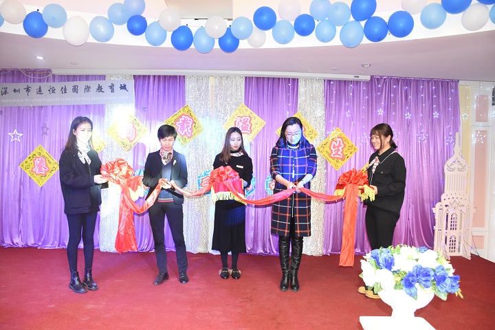 ��һ����(�й�)�ٷ���վ-Bsports