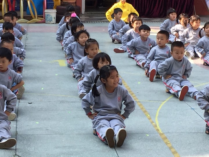 ��һ����(�й�)�ٷ���վ-Bsports