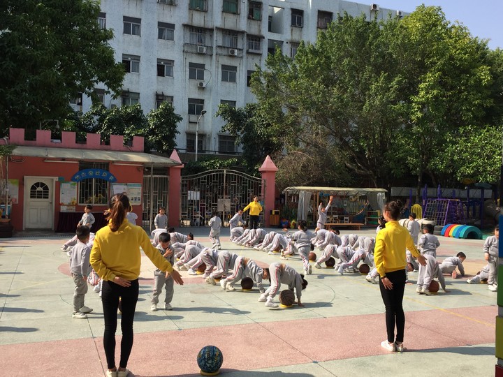 ��һ����(�й�)�ٷ���վ-Bsports