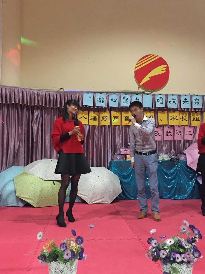 ��һ����(�й�)�ٷ���վ-Bsports