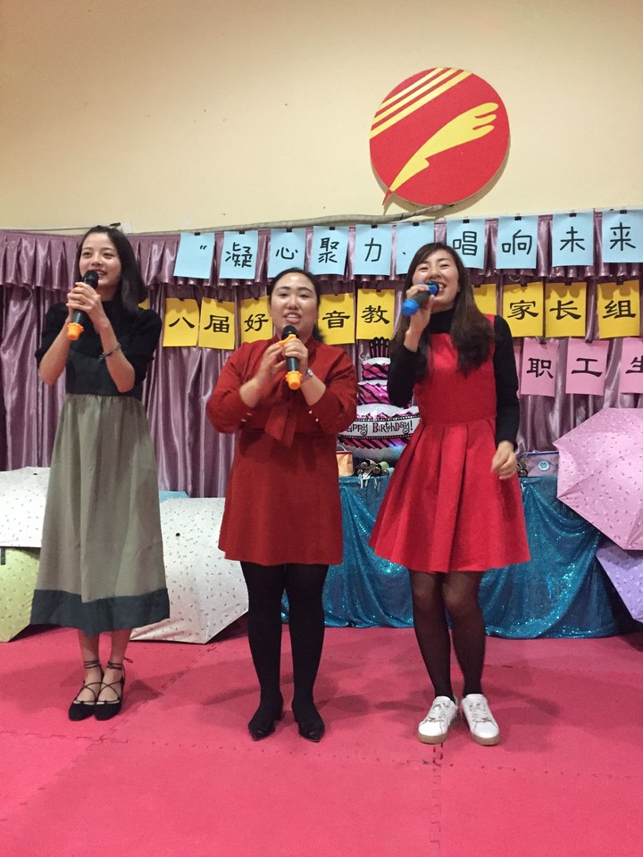 ��һ����(�й�)�ٷ���վ-Bsports