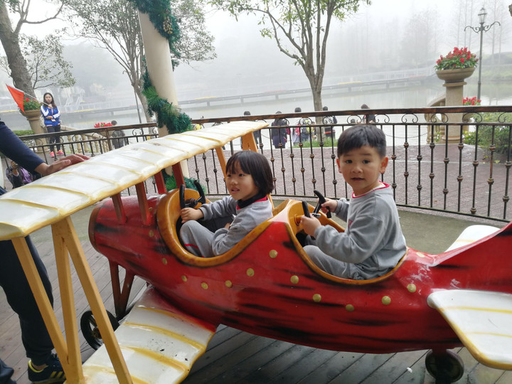 ��һ����(�й�)�ٷ���վ-Bsports