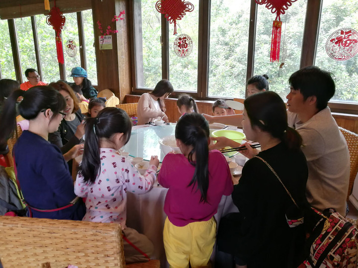 ��һ����(�й�)�ٷ���վ-Bsports