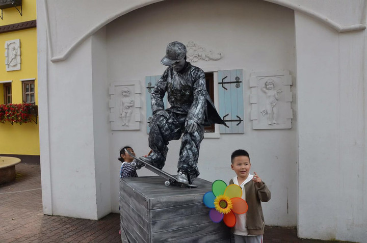 ��һ����(�й�)�ٷ���վ-Bsports