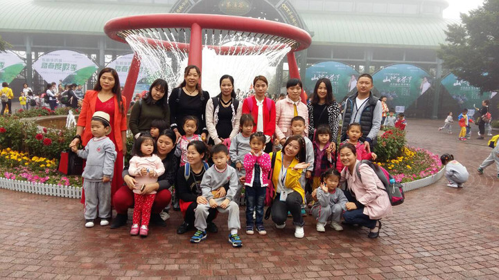 ��һ����(�й�)�ٷ���վ-Bsports