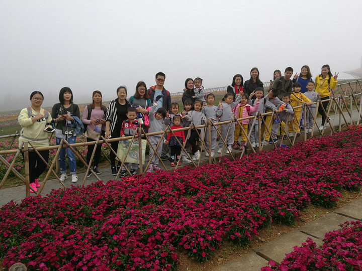 ��һ����(�й�)�ٷ���վ-Bsports