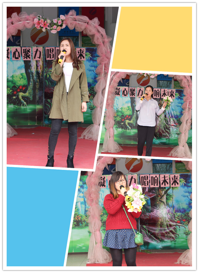 ��һ����(�й�)�ٷ���վ-Bsports