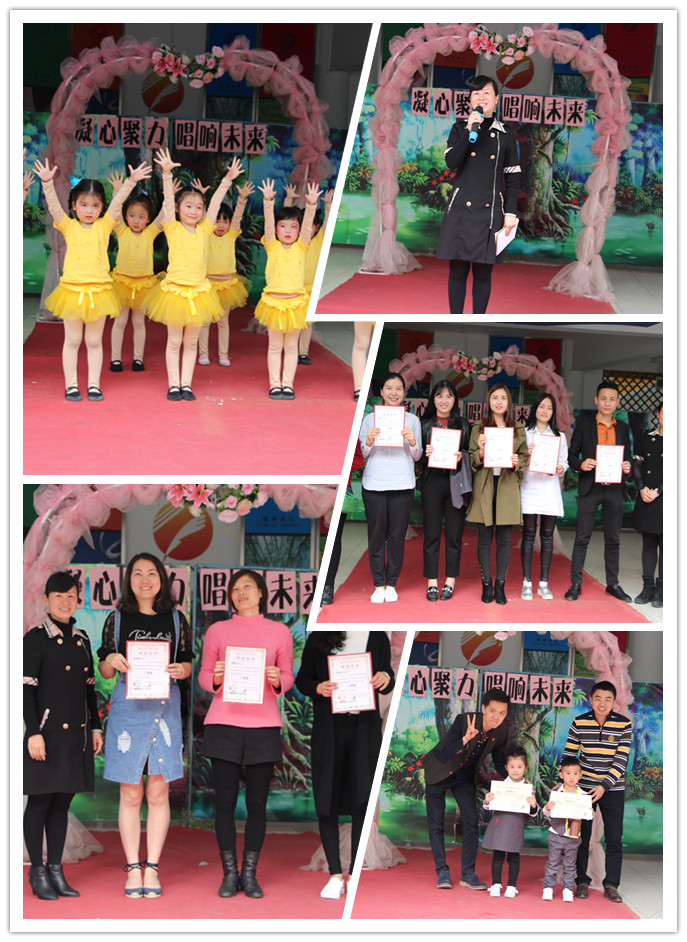 ��һ����(�й�)�ٷ���վ-Bsports