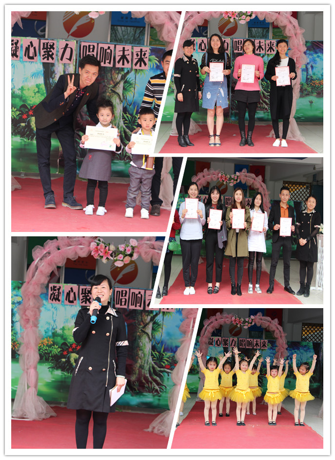 ��һ����(�й�)�ٷ���վ-Bsports