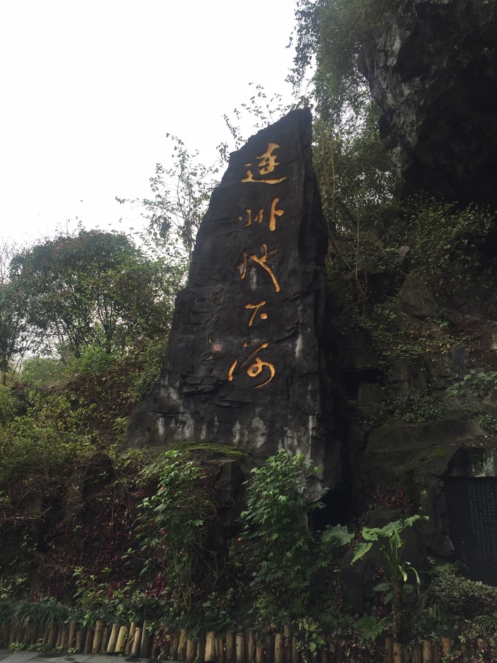 ��һ����(�й�)�ٷ���վ-Bsports