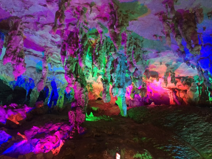 ��һ����(�й�)�ٷ���վ-Bsports