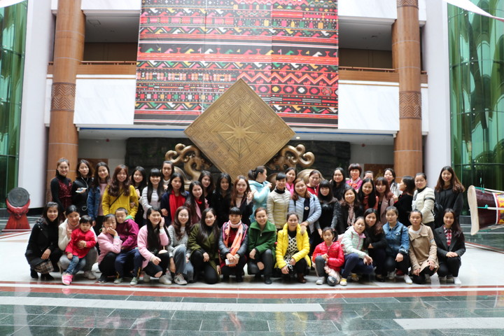 ��һ����(�й�)�ٷ���վ-Bsports