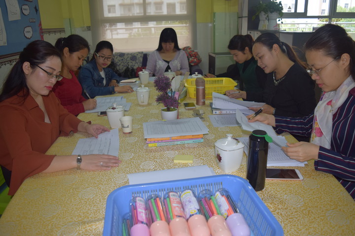 ��һ����(�й�)�ٷ���վ-Bsports