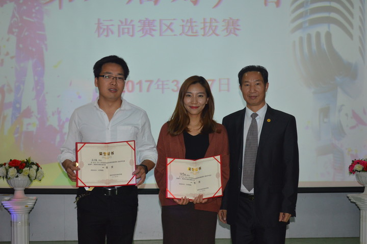 ���������� ����Ǻ�����