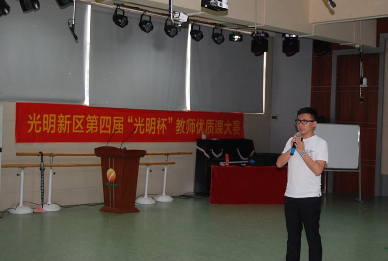 ��һ����(�й�)�ٷ���վ-Bsports