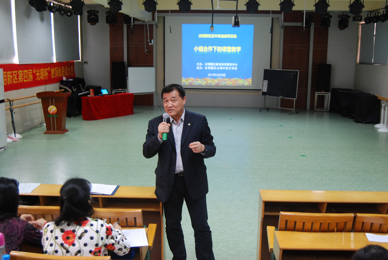 ��һ����(�й�)�ٷ���վ-Bsports