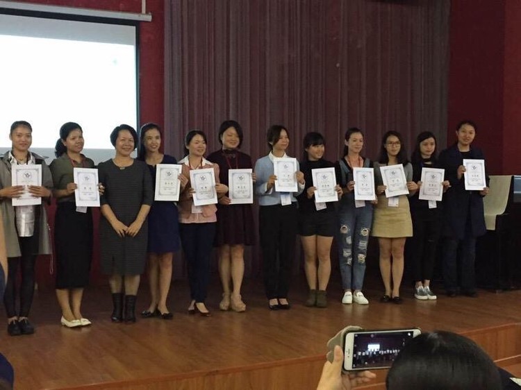 ��һ����(�й�)�ٷ���վ-Bsports