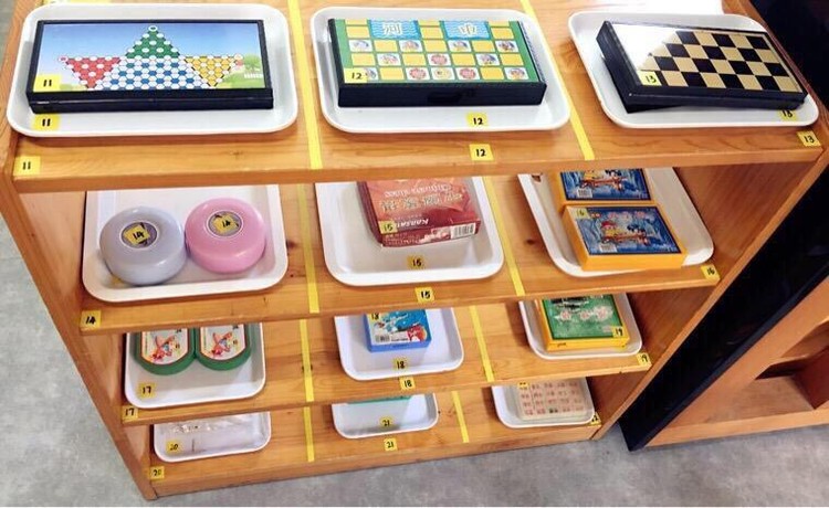 ��һ����(�й�)�ٷ���վ-Bsports