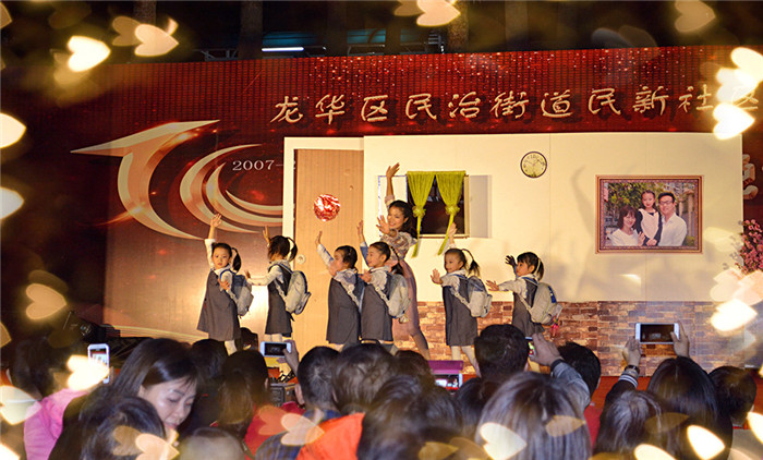 ��һ����(�й�)�ٷ���վ-Bsports