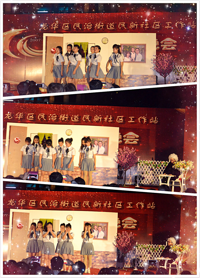 ��һ����(�й�)�ٷ���վ-Bsports