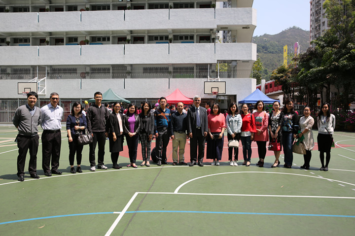 ��Ӣ������¡��۴�������������Уʦ���ٷø�У