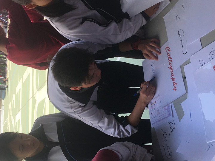 ��һ����(�й�)�ٷ���վ-Bsports