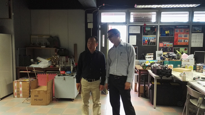 ��һ����(�й�)�ٷ���վ-Bsports