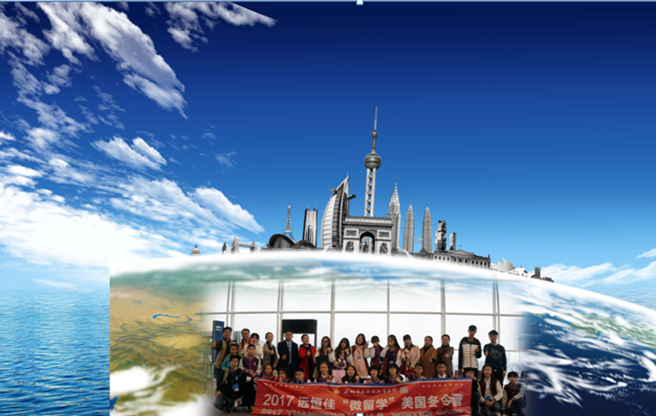 ��һ����(�й�)�ٷ���վ-Bsports