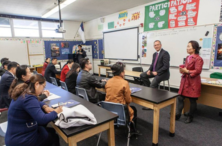 ��һ����(�й�)�ٷ���վ-Bsports