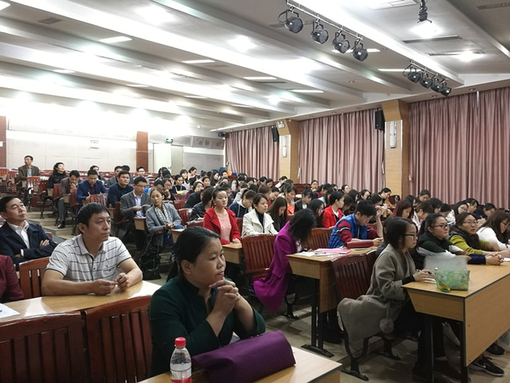 ��һ����(�й�)�ٷ���վ-Bsports