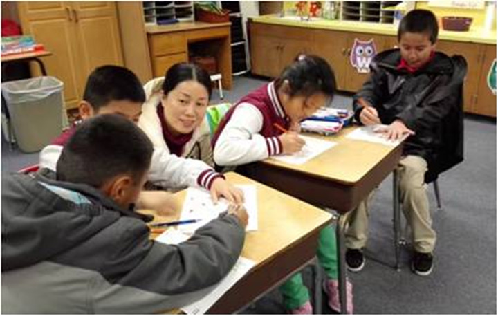 ��һ����(�й�)�ٷ���վ-Bsports