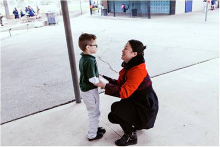 ��һ����(�й�)�ٷ���վ-Bsports