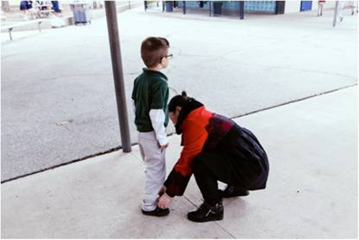 ��һ����(�й�)�ٷ���վ-Bsports