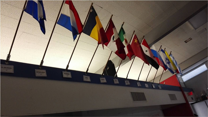 ��һ����(�й�)�ٷ���վ-Bsports