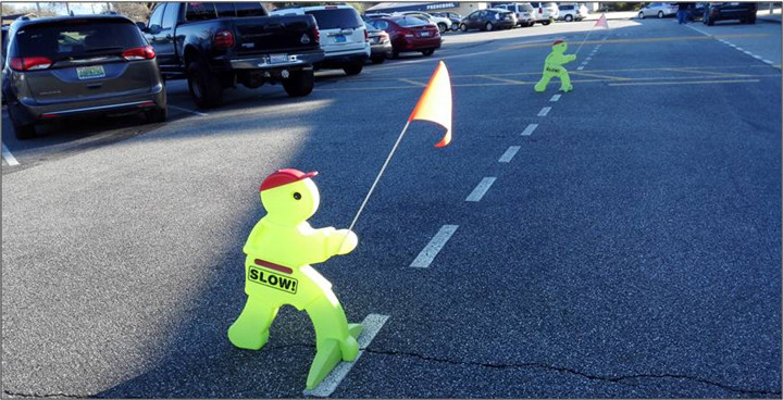 ��һ����(�й�)�ٷ���վ-Bsports