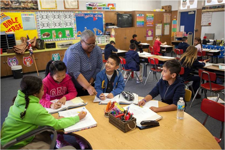 ��һ����(�й�)�ٷ���վ-Bsports