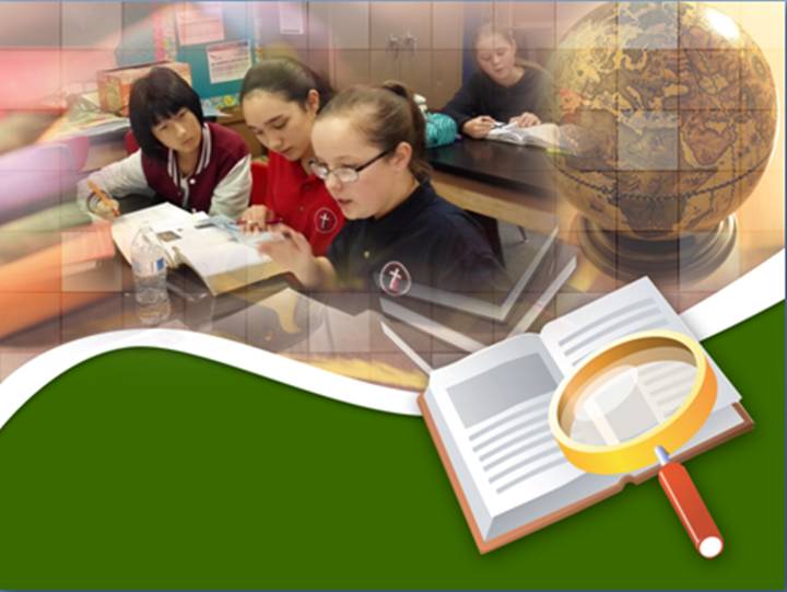 ��һ����(�й�)�ٷ���վ-Bsports